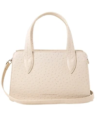 Urban Originals Clara Crossbody Bag
