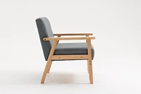 Streamdale Sofa Chair for Home or Office Use