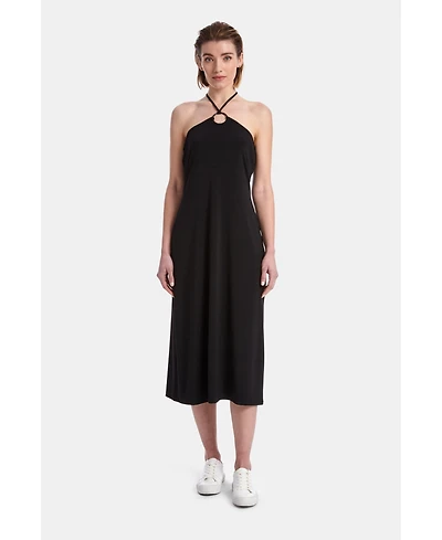 Capsule 121 Women's The Cap Dress