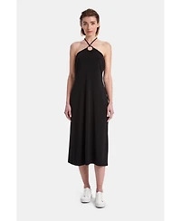 Capsule 121 Women's The Cap Dress