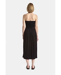 Capsule 121 Women's The Ida Dress