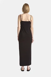 Capsule 121 Women's The Camilla Dress