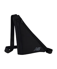 Womens Large Bum Bag