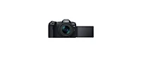 Canon Eos R8 Mirrorless Camera with Rf 24-50mm f/4.5-6.3 Is Stm Lens