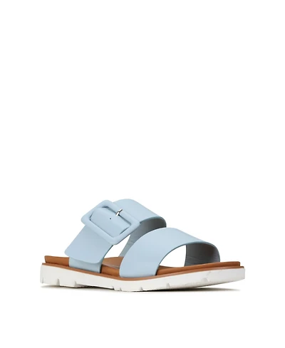 Los Cabos Asha Sandal