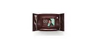 Mario Lopez 12 Pack of Flushable Man Wipes (1200 Mint Scented Wipes)