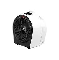 Vornado Air Vornado Velocity 3R Whole Room Heater
