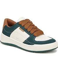 Dr. Scholl's Women's Ollie Platform Sneakers