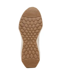 Dr. Scholl's Women's Hannah Retro Sneakers