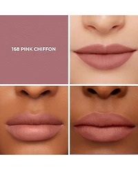 Laura Mercier Caviar Smoothing Matte Lipstick Refill