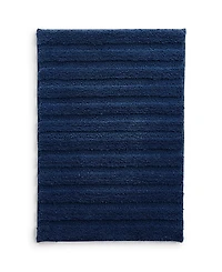 Charter Club Signature Bath Rug, 17" x 24", Exclusively at Macy's
