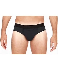 Men's Simon Mini Briefs