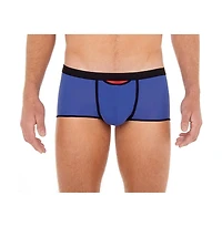 Men's Plume Up Trunk
