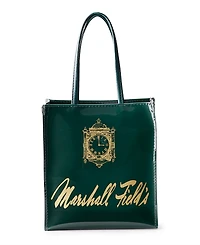Dani Accessories Marshall Field's Lunch Tote Bag, Created for Macy's