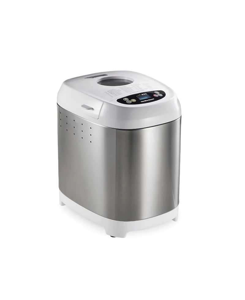 Hamilton Beach Artisan Dough & Bread Maker - 29987