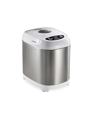 Hamilton Beach Artisan Dough & Bread Maker - 29987