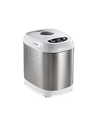 Hamilton Beach Artisan Dough & Bread Maker - 29987