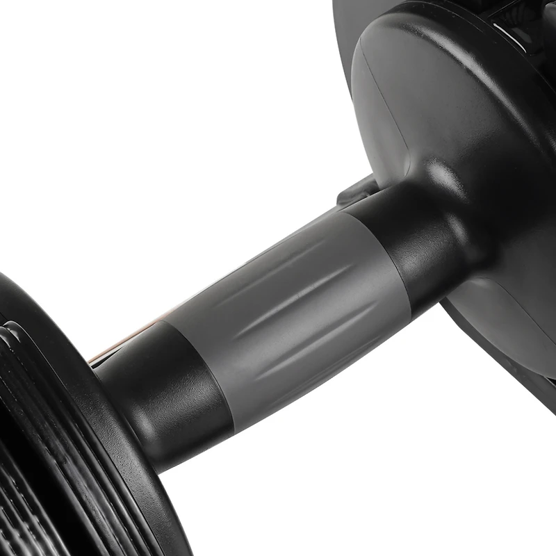 Streamdale 52Lbs Adjustable Dumbbell Steel And Plastic