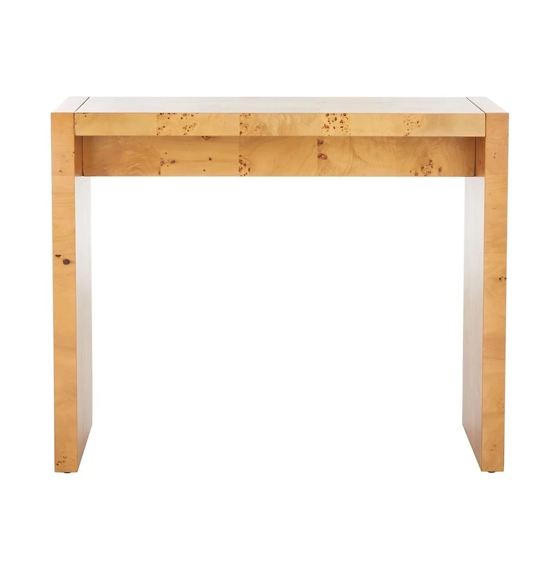 Safavieh Cella Console Table