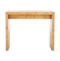Safavieh Cella Console Table