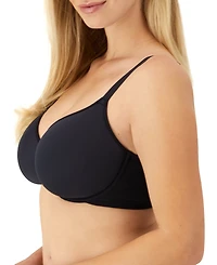 Bali Women's Breathe Lightweight T-Shirt Bra DF7592