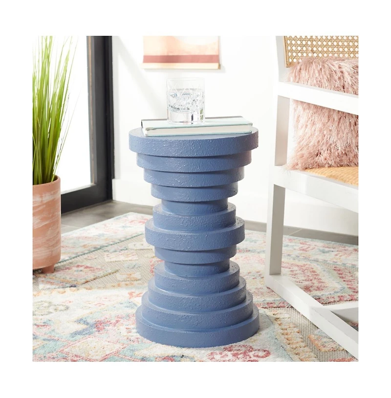 Ali Accent Table