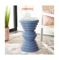 Ali Accent Table