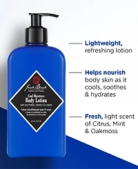 Jack Black 3-Pc. All-Over Cool Skincare Set, Created for Macy's