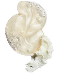 Jack Black 3-Pc. All-Over Cool Skincare Set, Created for Macy's