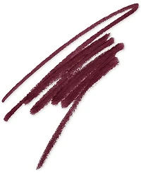 Lancome Le Stylo Creamy Waterproof Eyeliner