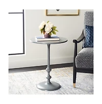 Hydra Round Side Table