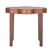 Safavieh Mizel End Table