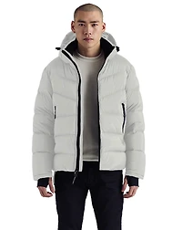 Triple F.a.t. Goose Men's Henson Down Puffer