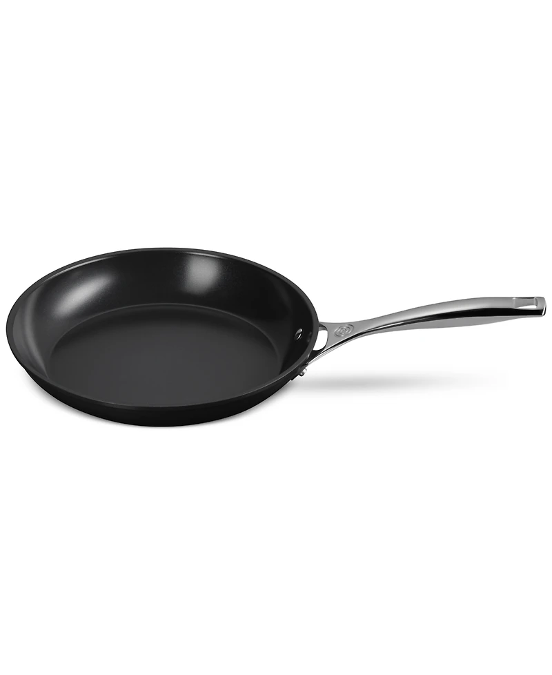 Le Creuset Essential Nonstick Ceramic 2-Pc. Frypan Set