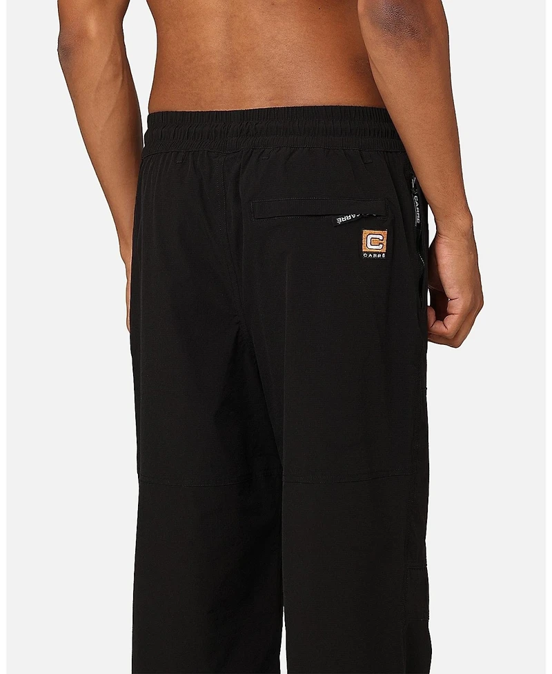 Carre Men's Ascend Cargo Jogger