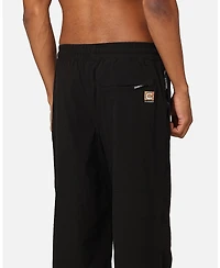 Carre Men's Ascend Cargo Jogger