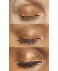 Lancome Color Design Sensational Effects Eye Shadow
