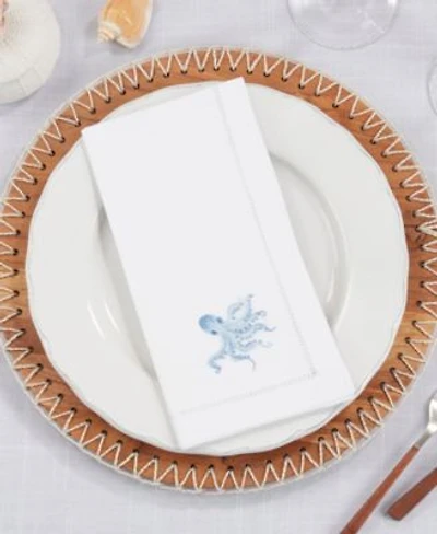 Saro Lifestyle Ocean Treasures Collection