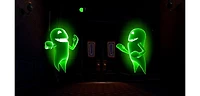 Luigi's Mansion 2 Hd - Nintendo Switch