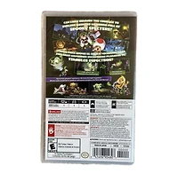 Luigi's Mansion 2 Hd - Nintendo Switch