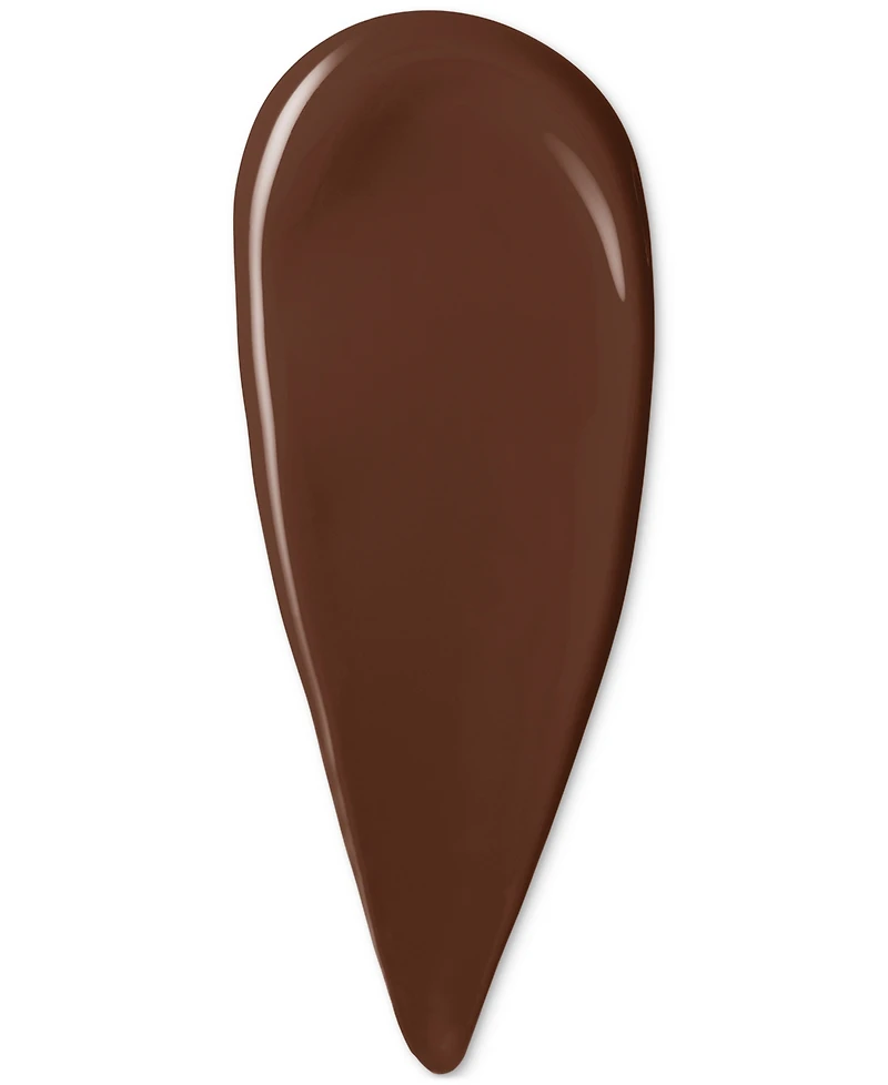 Bobbi Brown Weightless Skin Foundation Spf 15