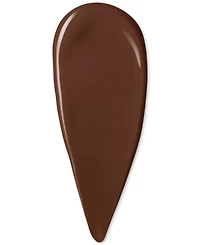 Bobbi Brown Weightless Skin Foundation Spf 15