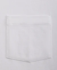 Mode of One Men's Relaxed-Fit Pocket T-Shirt, Created for Macy's