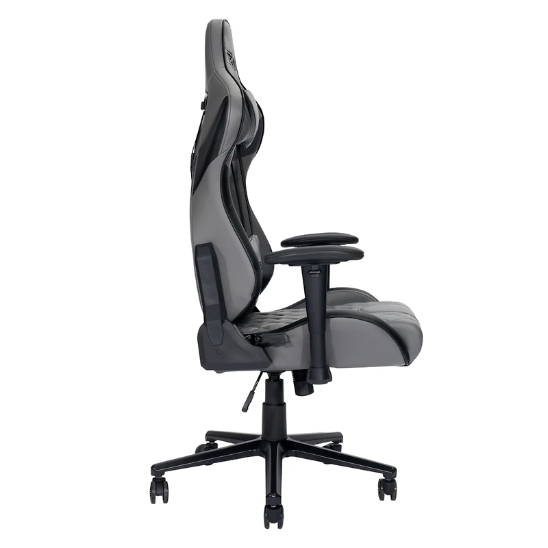 Simplie Fun Xl Ergonomic Gaming Chair