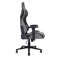 Simplie Fun Xl Ergonomic Gaming Chair