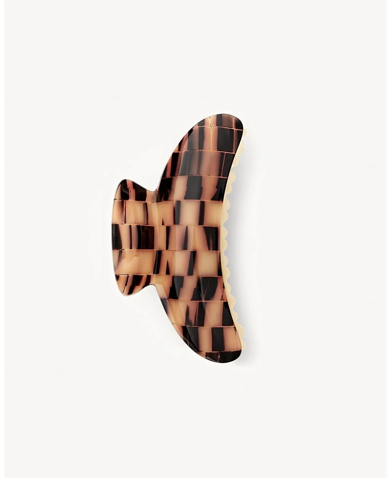 Grande Heirloom Claw