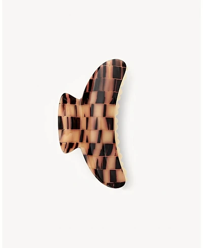 Grande Heirloom Claw