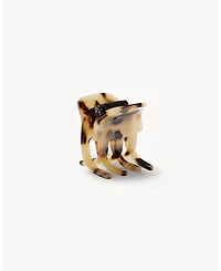 Mini Claw