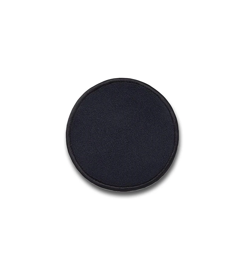 Artis Brush Cleaning Pad, Travel