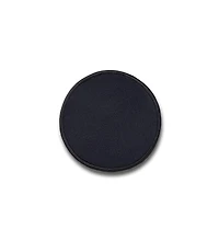 Artis Brush Cleaning Pad, Travel